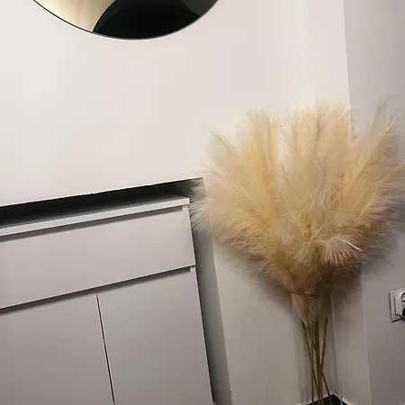 Podhale Poronin